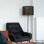 Huswell - Cozy Seaside With Terrace In Appartement