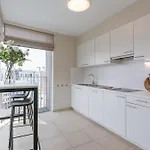 Huswell - Cozy Seaside With Terrace In Appartement *